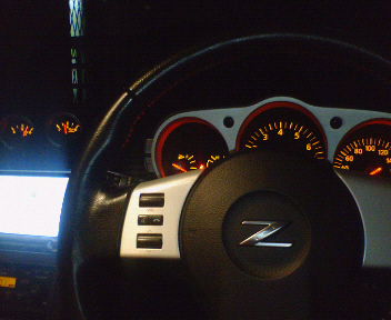 200702222259000.jpg