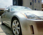 200708011251000.jpg
